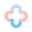 wellcli-static-main.pages.dev favicon